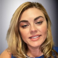 Karen Boggs