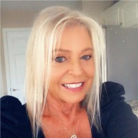 Dee Burch