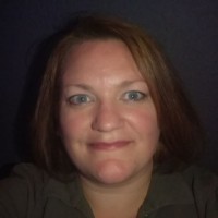 Lisa Pusateri