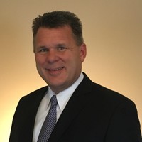 John Galambos Ii, Cfi,Lpq