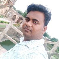 Arun Verma