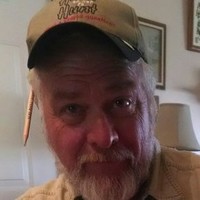 Wayne Galloway