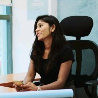 Madhura Madhu