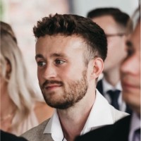 Jannick Landwehr