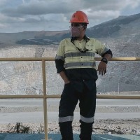Muhammad Hariadi