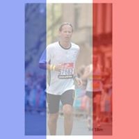 Pierre Goussard