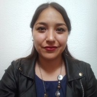 Maria Fernanda Salas
