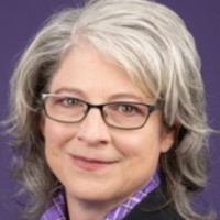 Darla Daniel O'Dwyer