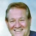 Arthur Hetherington