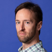 Andrew Howse