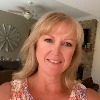 Jennifer Marshall