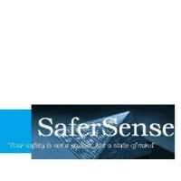 SaferSense SaferSense