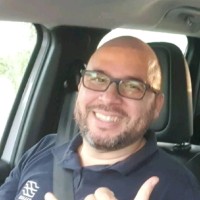 Diego Duda