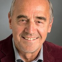 Poul-Erik Tindbaek