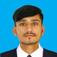 Akram Ali