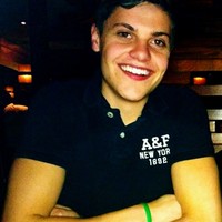 Jack Ratcliff