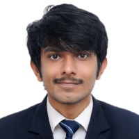 Hardik Saluja