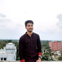 Sayedul Islam