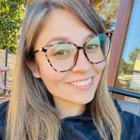 Stephanie Paola Jerez Galvez