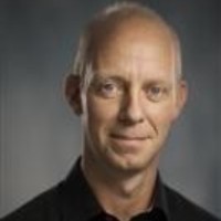 Ken Danny Larsen