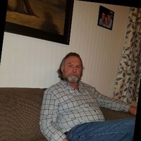 Steinar Skauen