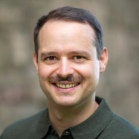 Lukas Lambrecht