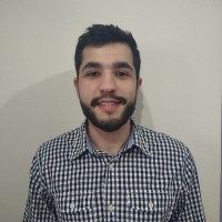 Gabriel Cremonez