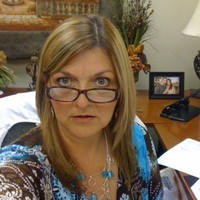 Renee Crabb