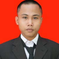 Angga Bayu