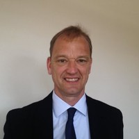 Claus Wirries
