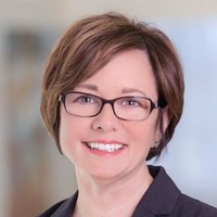 Beth (Glenda) Mueller