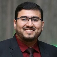 Mohammed Kumail Bawa