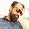 ubaid kp
