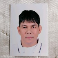 Arnel Igos Igos
