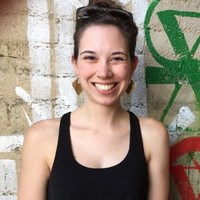 Emily Richardson