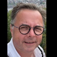 Martijn Burg