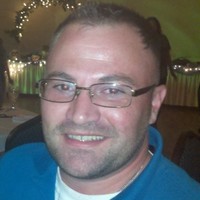 Eric Ochs