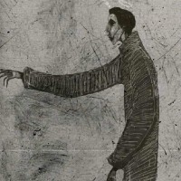 Mostafa Khameis