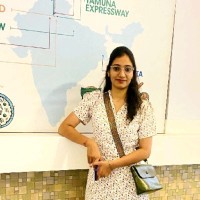 Mamta Soni