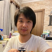 Patrick Leung