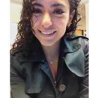Laura Rosas Cordova