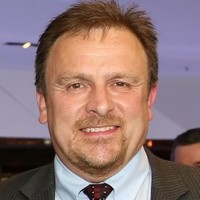 Bruce Shamla