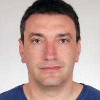 Milen Angelov