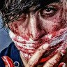 Muhammad Atif Khan