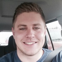 Kyle Osborne