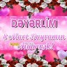 Azer Musayev
