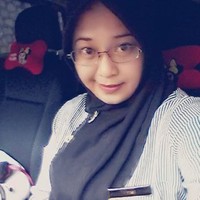 Endang Hastutiningsih