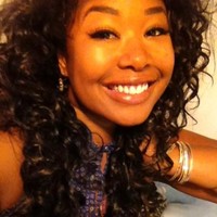 Tiffany Polite