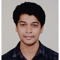 Chetan Walke