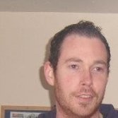 Daniel Guihen